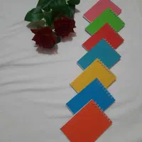 صحافی پانچ و فنر،جلدسازی،کلاسور،تخته شاسی،کالیته|خدمات پیشه و مهارت|تهران, مینابی|دیوار