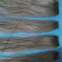 کلاه گیس|آرایشی، بهداشتی، درمانی|تهران, دستغیب|دیوار