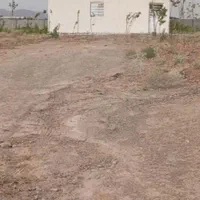 خانه باغ واقع درمحمدابادبلورد ۳۰کیلومتری