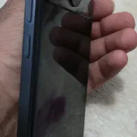 poco x6 pro|موبایل|قشم, |دیوار