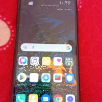 گوشی هواوی