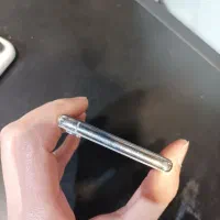 ایفون xs|موبایل|بندر انزلی, جفرود پایین|دیوار