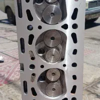 مکانیک سیار