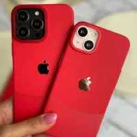 خریدارفروش گوشی سامسونگ آیفون ایکلودبدون لوازم