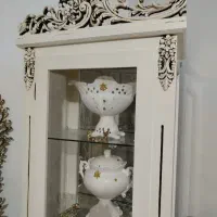 بوفه