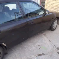 ویرا|خودرو سواری و وانت|بروجرد, |دیوار