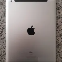 تبلت ipod