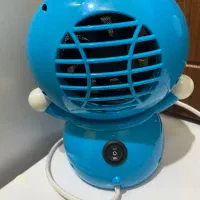 فن هیتر. طرح توتورو|بخاری، هیتر، شومینه|تهران, حشمتیه|دیوار