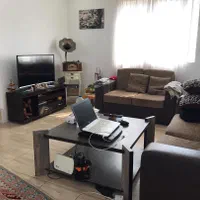 فروش آپارتمان ۷۵ متری تک خوابه در پستک|فروش آپارتمان|رشت, پستک|دیوار