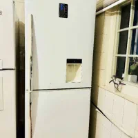 یخچال با مارک سوزان|یخچال و فریزر|تهران, فرحزاد|دیوار