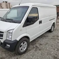 ون ایندروز سفید ۱۴۰۴|خودرو سواری و وانت|تهران, شهرک آسمان|دیوار