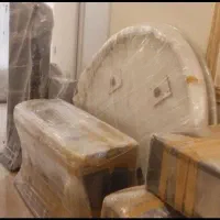 باربری حمل بار اثاثیه کارگر اسباب کشی وانت خاور|خدمات حمل و نقل|تهران, تهرانپارس غربی|دیوار