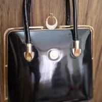 کیف زنانه مجلسی