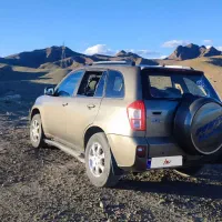 ام وی امx33 new