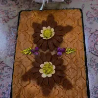 حلوا و خروما|خدمات پذیرایی، مراسم|بندر امام خمینی, |دیوار