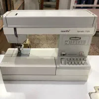 چرخ خیاطی کاچیران 1129