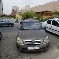 ام وی ام ۵۳۰