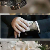 آتلیه عکاسی  بانو فروز