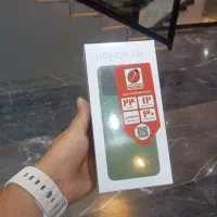 انواع گوشی های اقساط