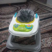 روروک در حد نو .مارک دلیجان