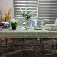 معاوضه-ویلایی-با-دو-واحد-آپارتمان-در-مسکن