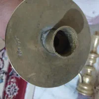 قلیان|کلکسیون و سرگرمی|ابهر, |دیوار