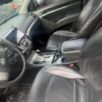 Ix 55 2010|خودرو سواری و وانت|ری, ملک‌آباد|دیوار