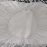 روتختی محافظ تشک بچه