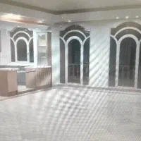 180-متر-3-خواب-جنت-آباد-جنوبی