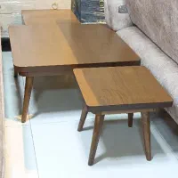 جلومبلی وعسلی
