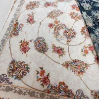 فرش ماشینی|فرش|سهند, |دیوار