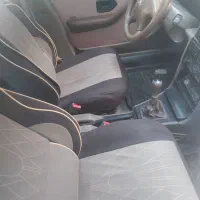 ۴۰۵مدل۸۸دوگانه