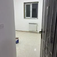 فروش آپارتمان ۷۵ متری ۲ خوابه مسکن نیرو دریایی|فروش آپارتمان|بندر انزلی, مسکن مهر|دیوار