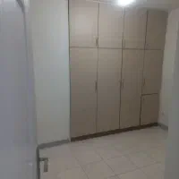 فروش آپارتمان شیک محله سی۳|فروش آپارتمان|فولادشهر, C3|دیوار
