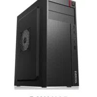 کیس کامپیوتر اداری H61 - i3 (کد017)