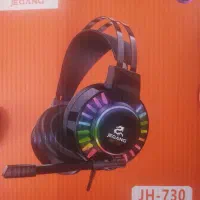 هدفون گیمینگ