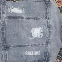 لباس لی|کفش و لباس بچه|ورامین, ورامین|دیوار