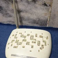 مودم TP لینک