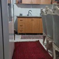 اپارتمان  ۶۰۰ تومان رهن تا خرداد ۱۴۰۷