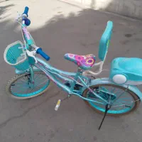 دوچرخه ۲۰