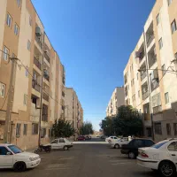 با ۸۳۰ تومن مالک واحد ۸۲متری مدارک تکمیل فول شوید|فروش آپارتمان|هشتگرد, شهرک فرهنگیان|دیوار