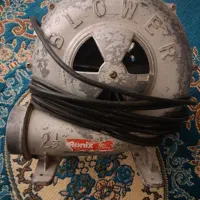 هواکش