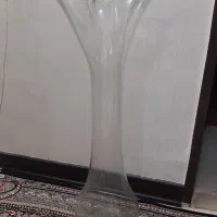 دکوری