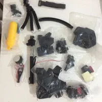 لوازم جانبی دوربین گوپرو Gopro