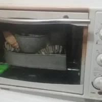 فر بسیار عالی