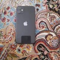 iphone 11|موبایل|یزد, |دیوار