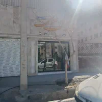فروش-تجاری-دائمی