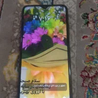 فروشی گوشی شیمی نوت ۹