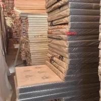 استخدام کارگر ساده آقا با بیمه