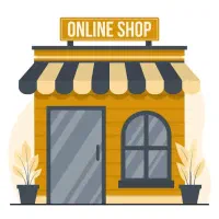 مغازه-75-متری-حاشیه-الهیه